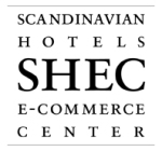 SHEC logo